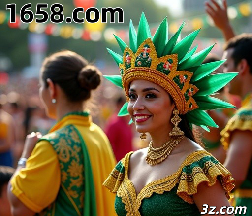 Segurança 2FA walruspg