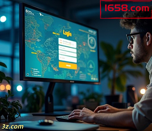 Interface do App walruspg