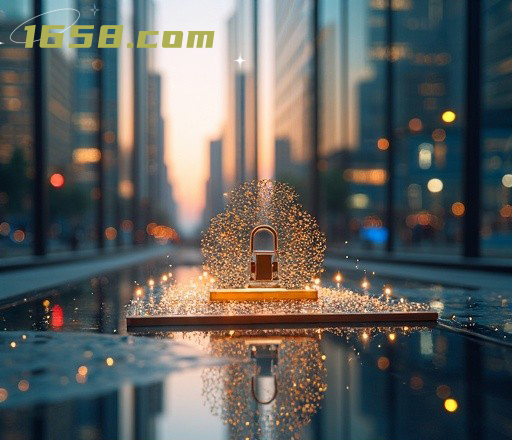 Jogo Aviator walruspg