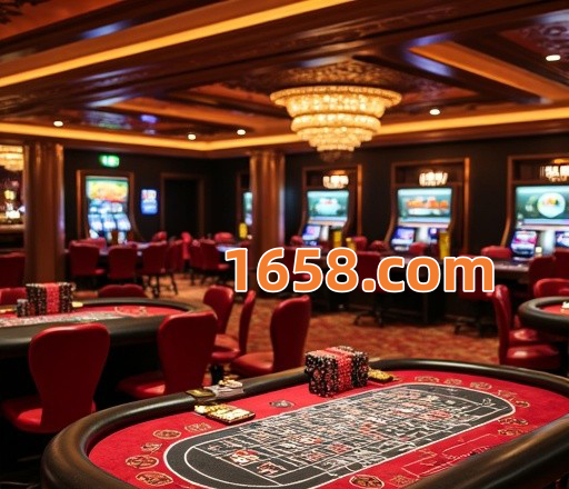 Estatísticas Crash Games walruspg