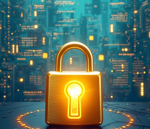 Apostas de Futebol walruspg