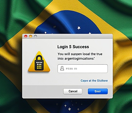 Provedores de Jogos walruspg