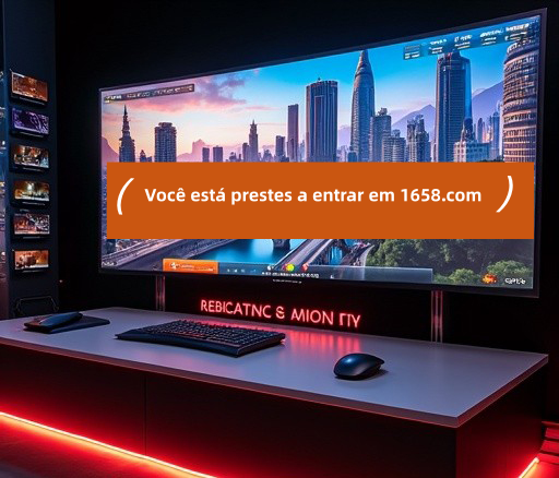 Estatísticas do Jogo walruspg