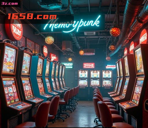 Gates of Olympus walruspg