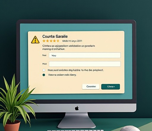 Interface Premium walruspg