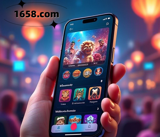 Casino Ao Vivo walruspg