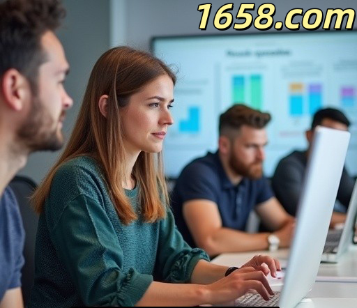 Cadastro Rápido walruspg