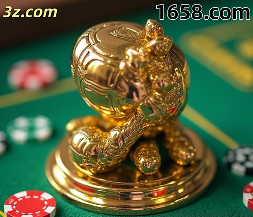 Design Responsivo walruspg