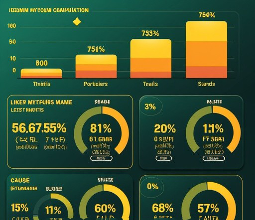 Mesa de Roleta walruspg