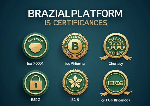 Sistemas de Segurança walruspg