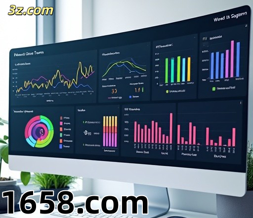 Jogo Spaceman walruspg