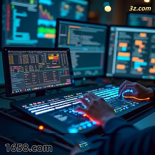 Estatísticas walruspg