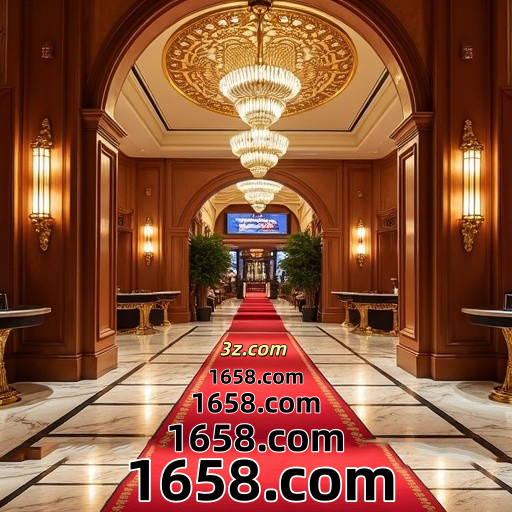 Apostas de Tênis walruspg