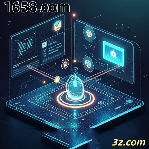 Experiência VIP walruspg