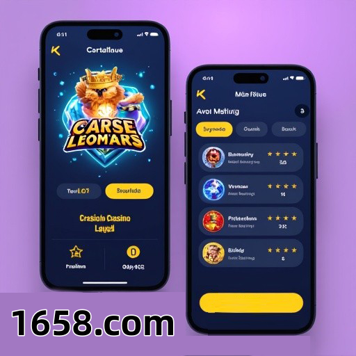 Programa VIP walruspg