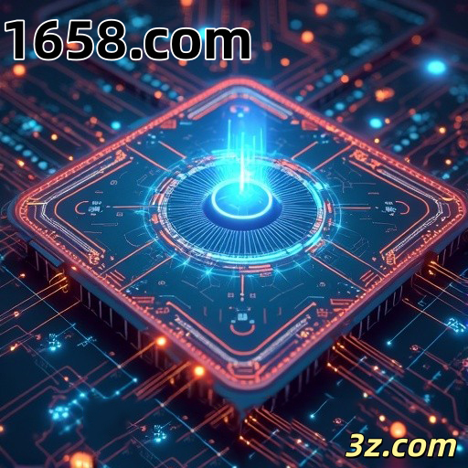 Bônus de Boas-vindas walruspg